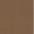 Stoff Xtreme braun