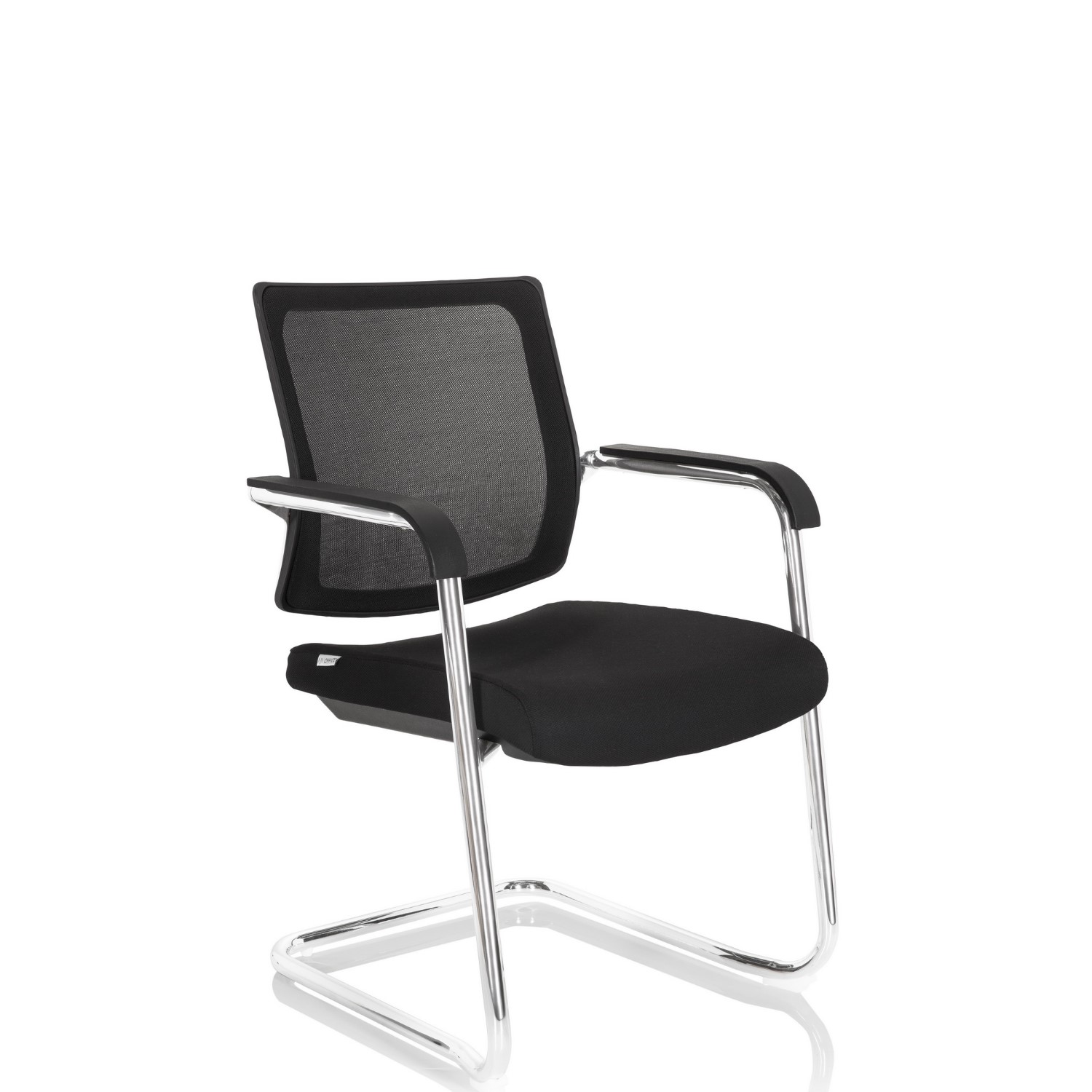 Freischwinger LEVIA V