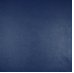 Kunstleder dunkelblau