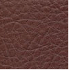 Kunstleder dunkelbraun