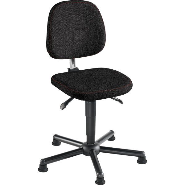 Workster Komplex W19 XXL ESD