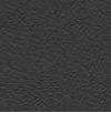 Leder graphitgrau