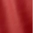 Leder rot