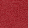 Kunstleder rot