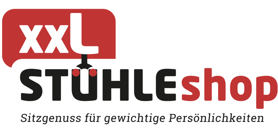 Zur Startseite gehen