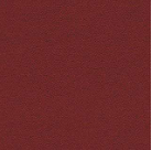 Stoff Xtreme dunkelrot