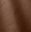 Leder braun