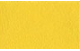 Stoff gelb