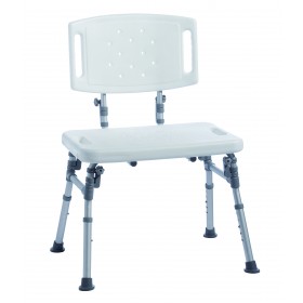 XXL Duschhocker DHB-R 250