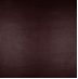 Kunstleder dunkelbraun