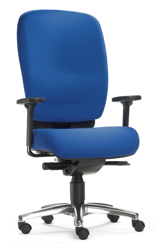 SITWELL STEIFENSAND Office Balance M 150