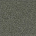 Stamskin dunkelgrün