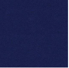 Stoff Xtreme Dunkelblau