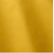 Leder giallo