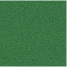 Stoff Xtreme grün