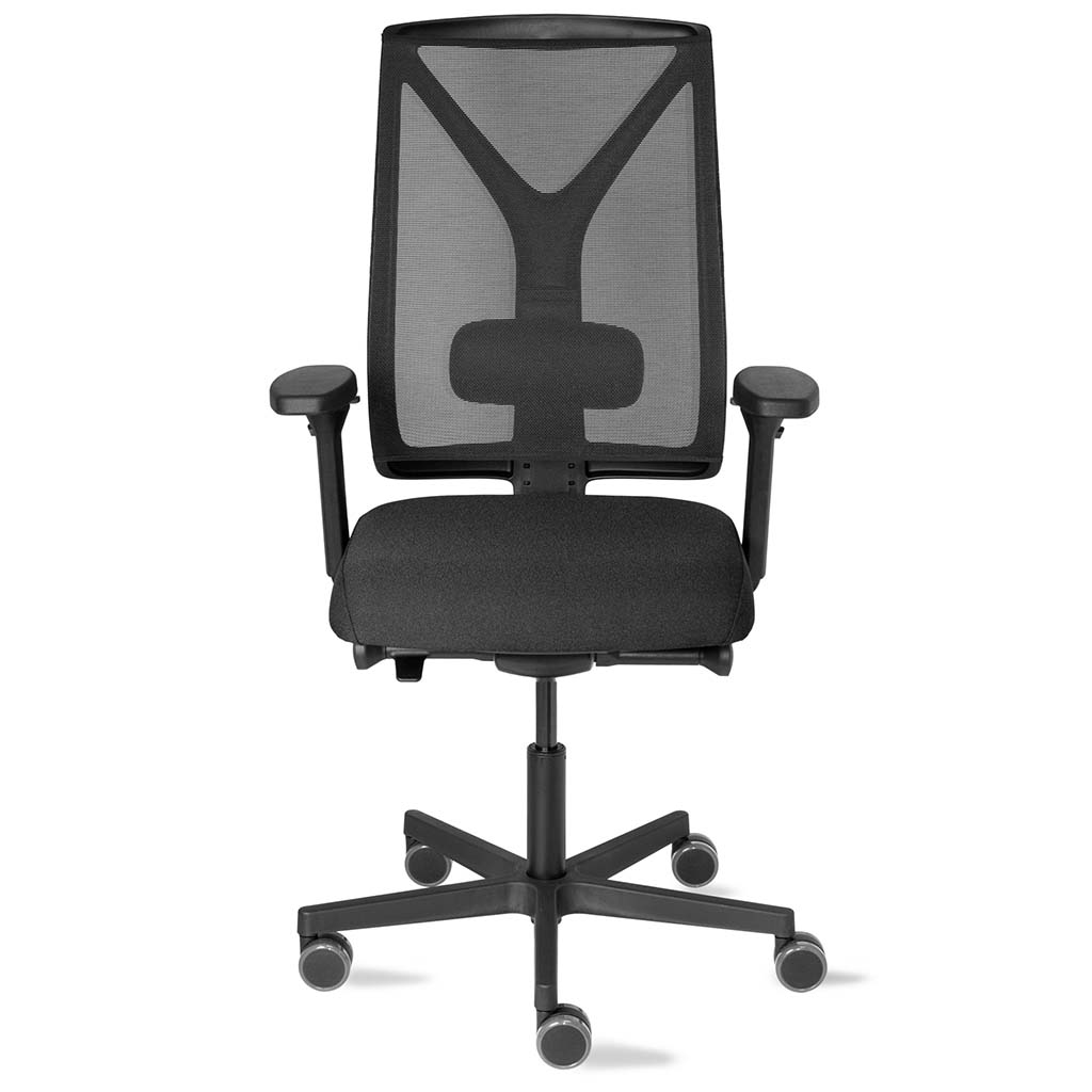 Bürostuhl WHY! 250 Mesh