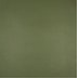 Kunstleder dunkelgrün