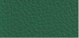 grün