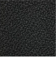 Stoff schwarz