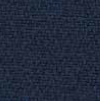 Stoff dunkelblau