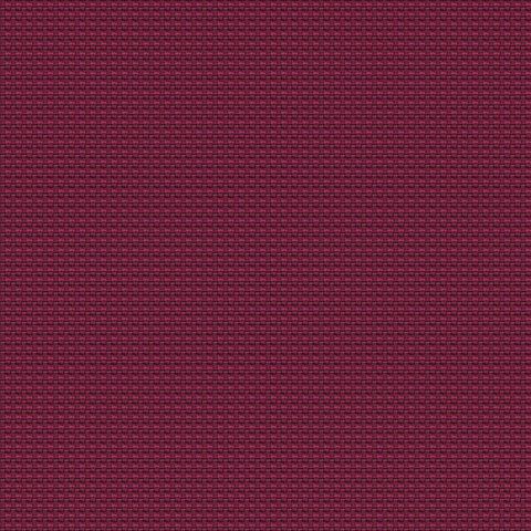 Stoff weinrot